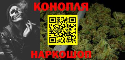 прущие грибы Донской