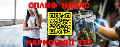прущие грибы Донской