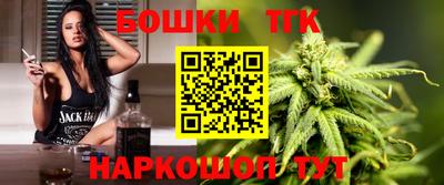 спиды Дубна