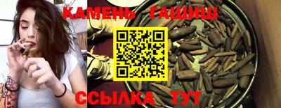 прущие грибы Донской