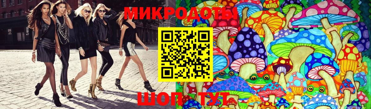 Буйнакск  Псилоцибиновые грибы ЛСД  Вход с VPN 